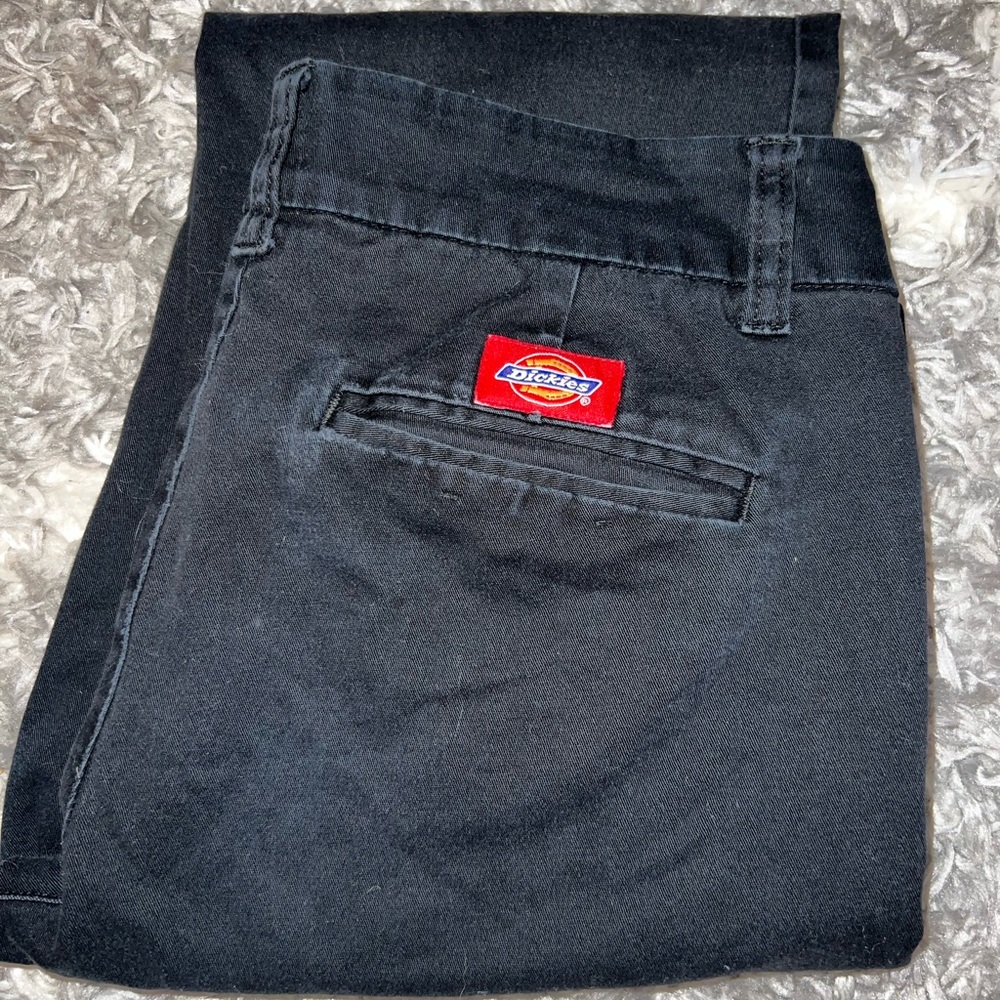 Vintage womens dickies